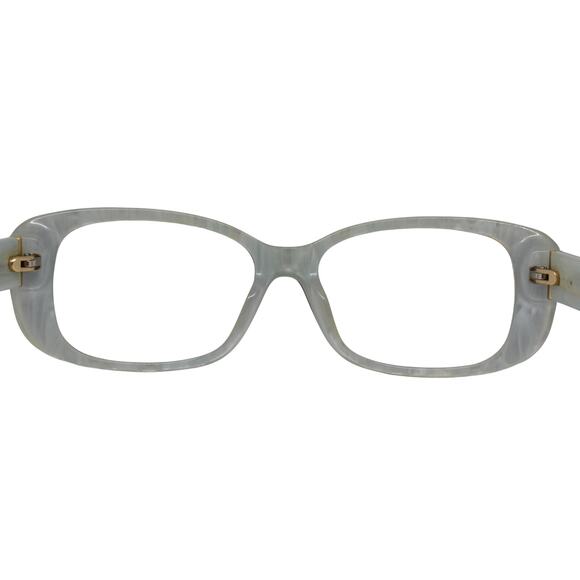 Guess GU7408 52E 52-15-135mm Sunglasses FRAMES ONLY - GOOD CONDITION main image 5
